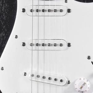 1610864391970-Cort G100 OPB 6 String Open Pore Black Electric Guitar3.jpg